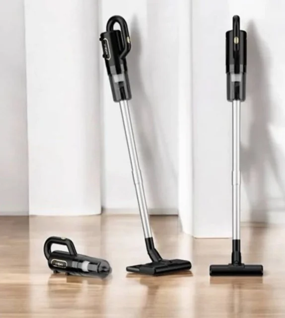 eurolux-cordless-vacuum-cleaner-eu-vc2224bsb-black.jpg