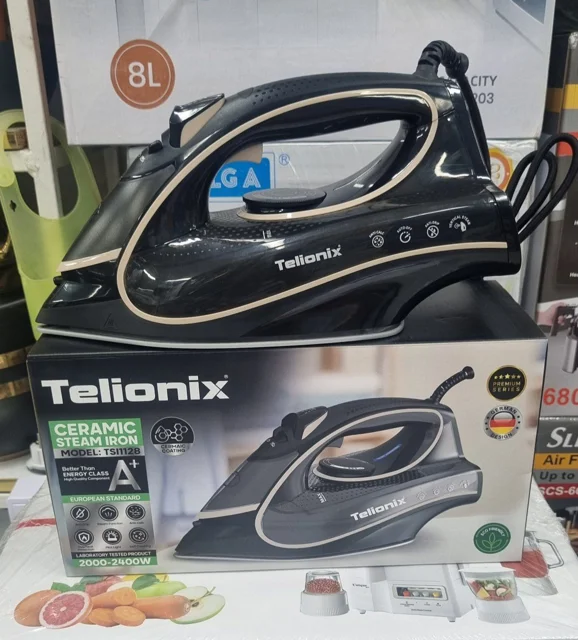 telonics-steam-iron-1128-black.jpg