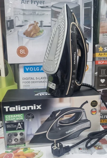 telonics-steam-iron-1128-black.jpg