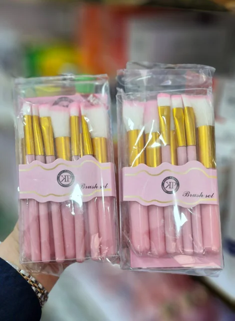 color-brush-set-10pcs-pink.jpg