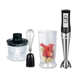 خرید گوشت‌کوب برقی دسینی مدل DS-024