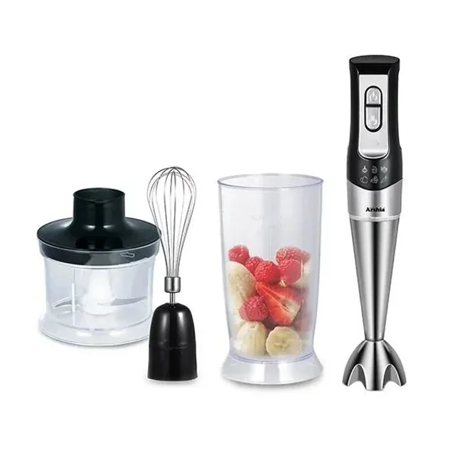 خرید گوشت‌کوب برقی دسینی مدل DS-024
