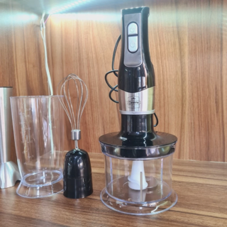 خرید گوشت‌کوب برقی دسینی مدل DS-024