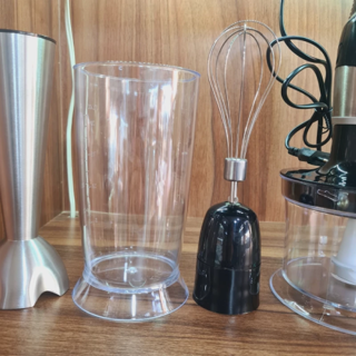 خرید گوشت‌کوب برقی دسینی مدل DS-024
