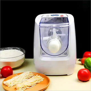 خرید پاستا ساز رومانتیک هوم مدل PASTA-4
