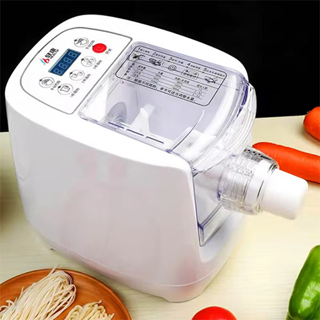 خرید پاستا ساز رومانتیک هوم مدل PASTA-4