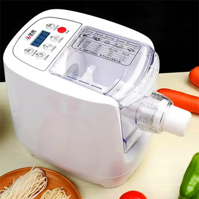 خرید پاستا ساز رومانتیک هوم مدل PASTA-4