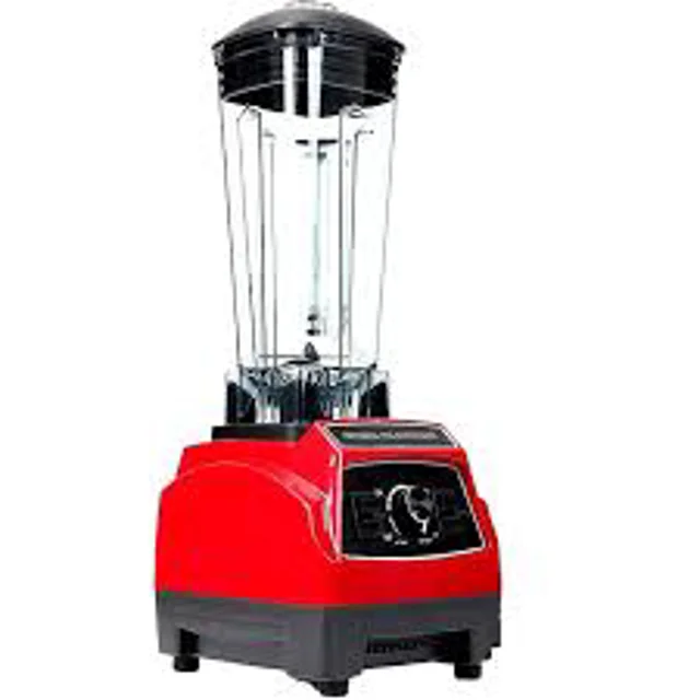 مخلوط‌کن و آسیاب برقی سیلور کرست مدل SC-1589