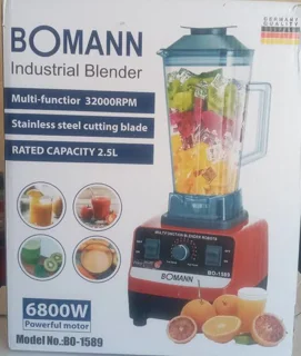 bomann-blender-industrial-bm1589-black.jpg