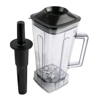 bomann-blender-industrial-bm1589-black.jpg