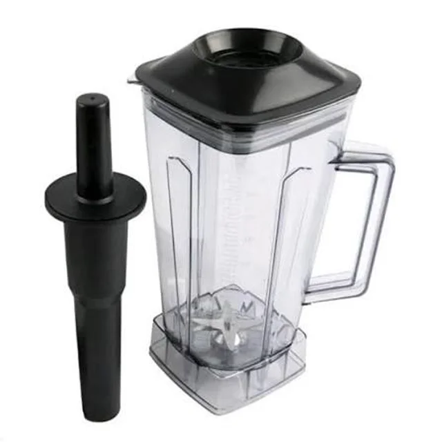 bomann-blender-industrial-bm1589-black.jpg