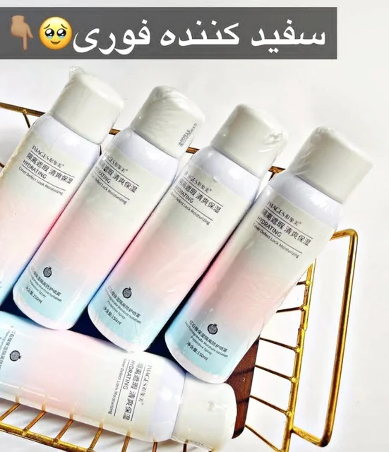 HYMEYS-Pomegranate-Sunscreen-Spray-Sunscreen-and-Whitening-Light-Pink.jpg
