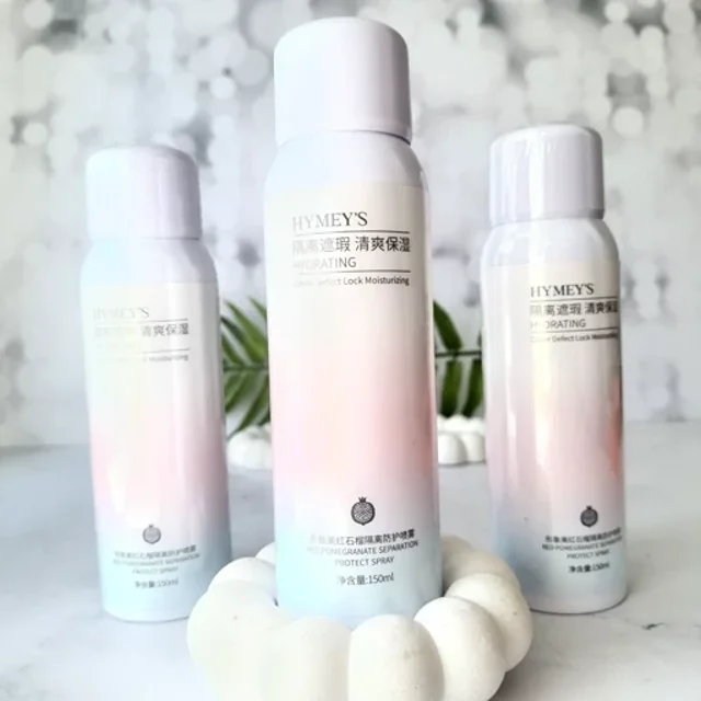 HYMEYS-Pomegranate-Sunscreen-Spray-Sunscreen-and-Whitening-Light-Pink.jpg