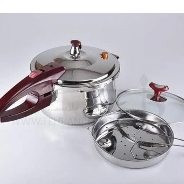Unique-PressureCooker-7L-StainlessSteel.jpg