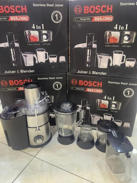 bosch-juicer-foodprocessor-bssj3882-black.jpg