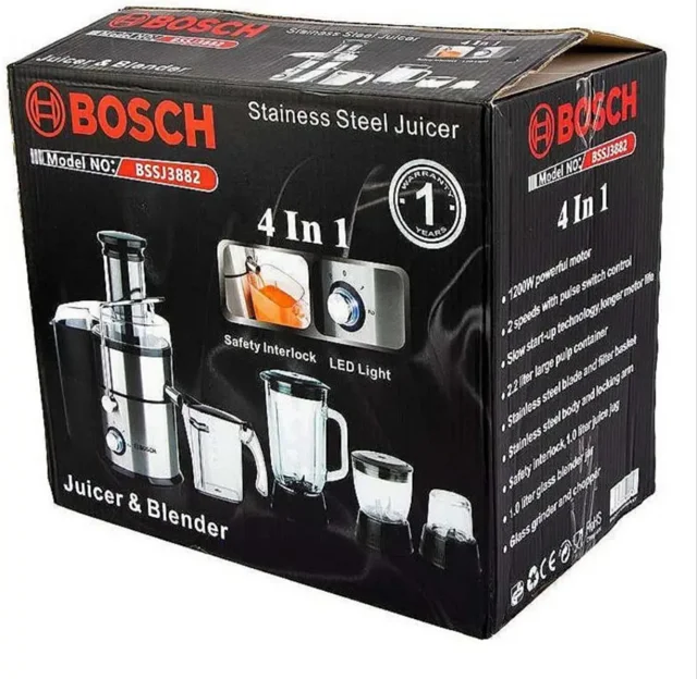 bosch-juicer-foodprocessor-bssj3882-black.jpg