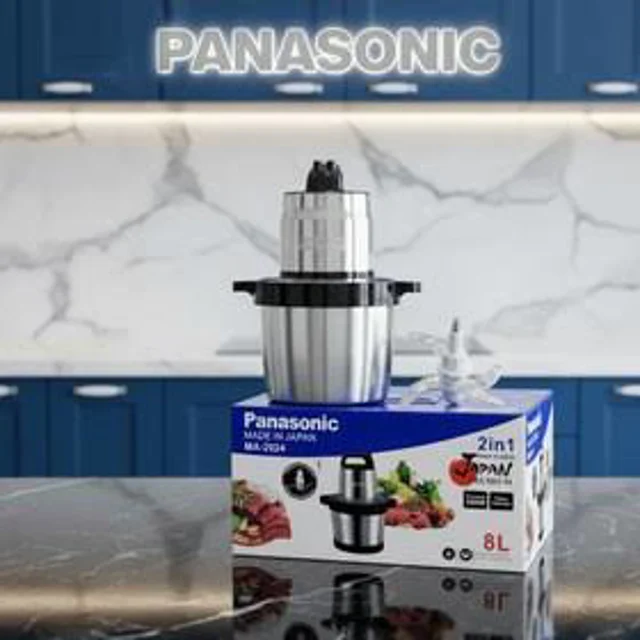 panasonic-industrial-chopper-8-liter-ra-2026-silver.jpg