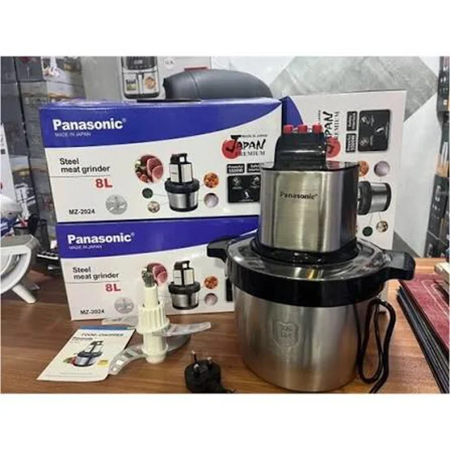 panasonic-industrial-chopper-8-liter-ra-2026-silver.jpg
