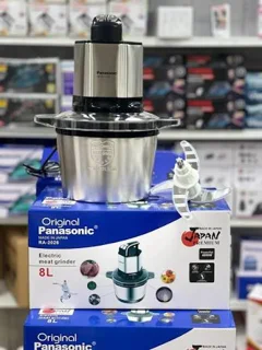 panasonic-industrial-chopper-8-liter-ra-2026-silver.jpg