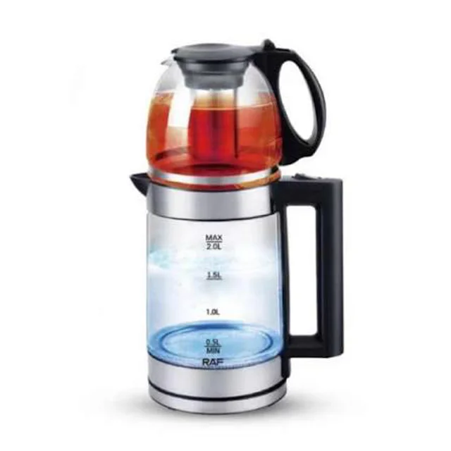 raf-tea-maker-r7898-silver.jpg