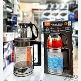 raf-tea-maker-r7898-silver.jpg