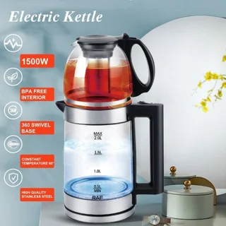 raf-tea-maker-r7898-silver.jpg