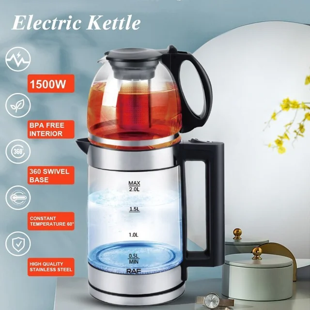 raf-tea-maker-r7898-silver.jpg