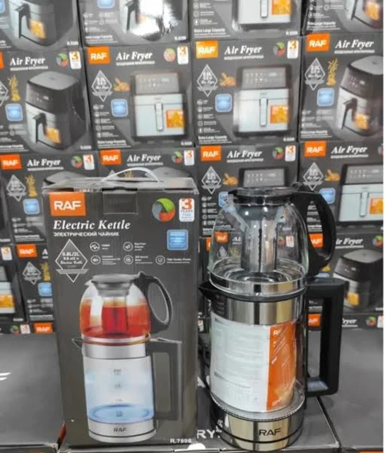 raf-tea-maker-r7898-silver.jpg