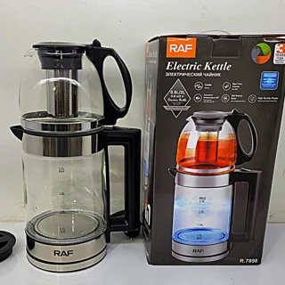 raf-tea-maker-r7898-silver.jpg