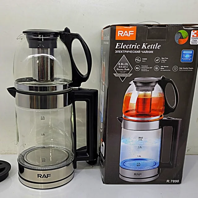 raf-tea-maker-r7898-silver.jpg