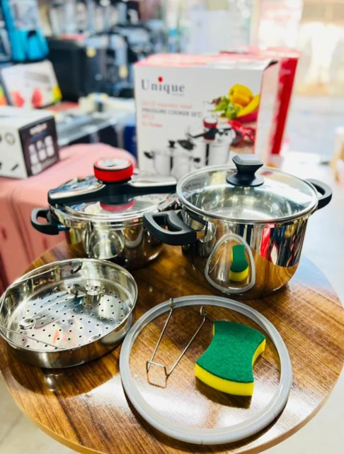 unique-pressure-cooker-twin-set-silver.jpg