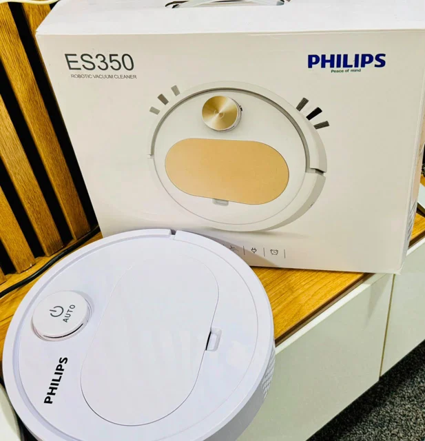 philips-robotic-vacuum-cleaner-es350-white.jpg