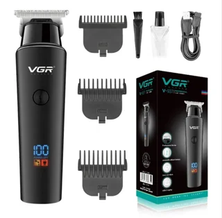 ماشین اصلاح وی جی آر مدل V-937