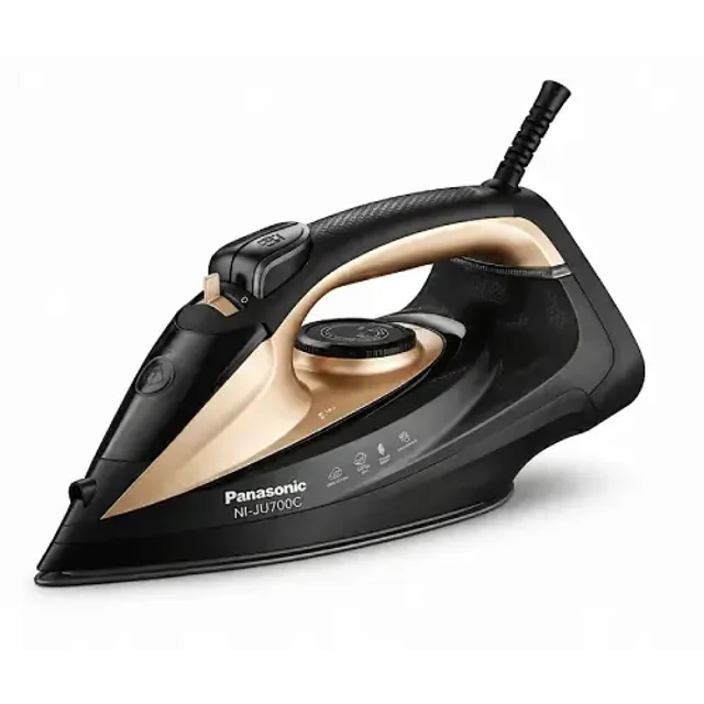 panasonic-steam-iron-ni-ju700c-black-copper.jpg