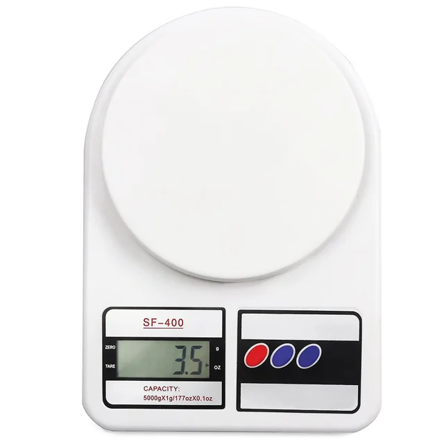 mahkam-kitchen-scale-sf400-white.jpg