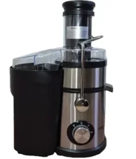 unique-juicer-um7001-silver.jpg