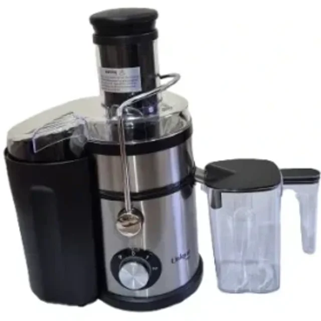 unique-juicer-um7001-silver.jpg