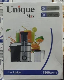 unique-juicer-um7001-silver.jpg
