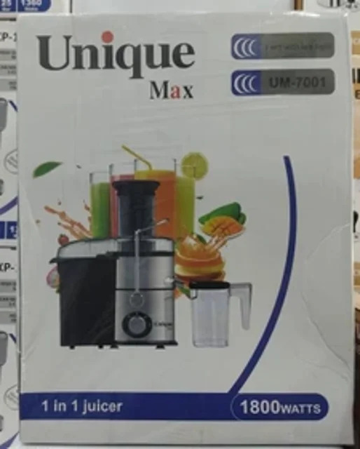 unique-juicer-um7001-silver.jpg