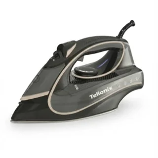 telonics-steam-iron-1128-black.jpg