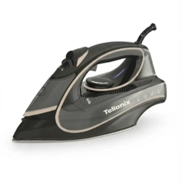 telonics-steam-iron-1128-black.jpg