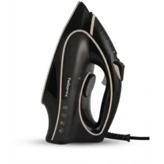 telonics-steam-iron-1128-black.jpg