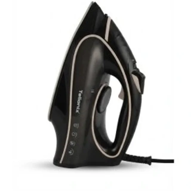 telonics-steam-iron-1128-black.jpg
