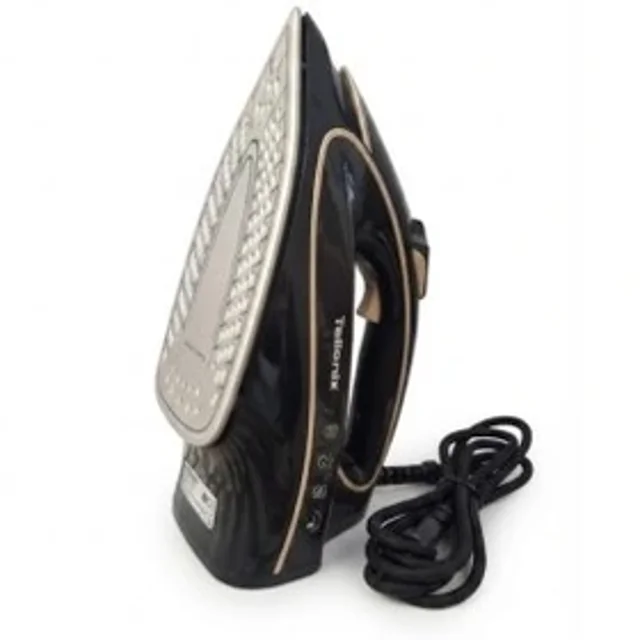 telonics-steam-iron-1128-black.jpg