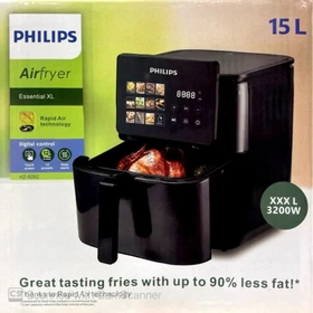 philips-air-fryer-9270-titanium-black.jpg
