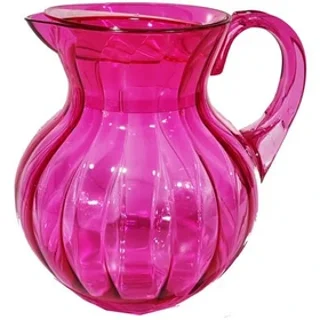 خريدپارچ نشکن مانیا