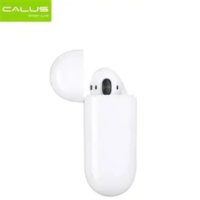 ایرپاد بلوتوثی Calus كالوس Air P2