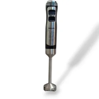 گوشت‌کوب برقی فیلیپس مدل PH-2184؛ قدرت، سرعت و کارایی در آشپزخانه شما