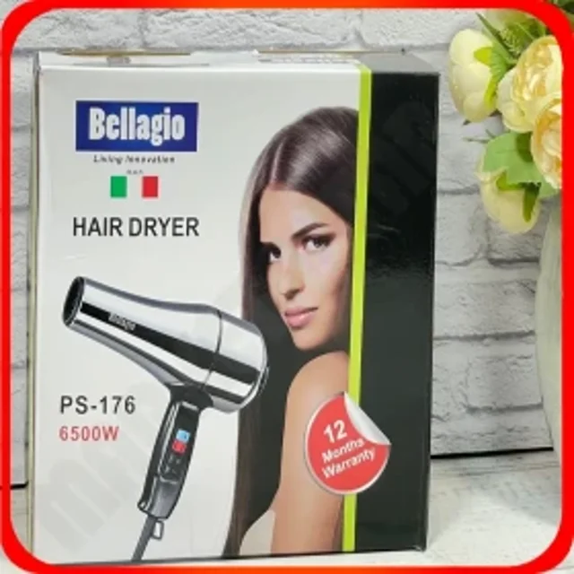 Bellagio-HairDryer-PS176-Silver.jpg