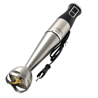 وشت‌کوب برقی گوسونیک GSB-862 استیل